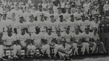 LVBP: Esta es la marca vitalicia del Cardenales de Lara en la Gran Final (+Videos) LVBP: Esta es la marca vitalicia del Cardenales de Lara en la Gran Final (+Videos)