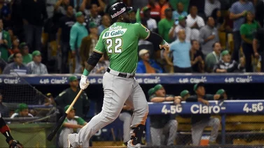 MLB: Miguel Sanó con oportunidad de oro para regresar al beisbol organizado