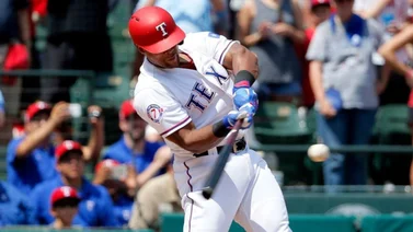 MLB: Águilas Cibaeñas felicitan al nuevo inmortal del beisbol