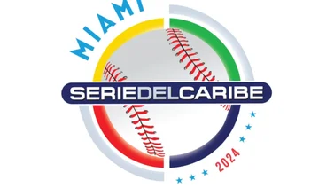 Criollos de Caguas dio a conocer su róster para la Serie del Caribe