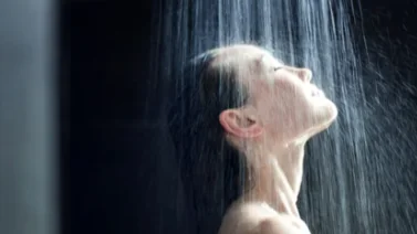 ¿Baños en Exceso? Estudio de Harvard revela el número ideal para la buena higiene