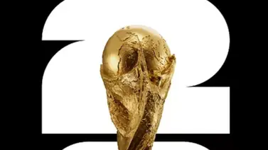 Esta ciudad de México buscará ser la sede del sorteo para el Mundial de FIFA 2026 Esta ciudad de México buscará ser la sede del sorteo para el Mundial de FIFA 2026