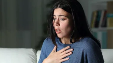 ¿Nerviosismo o ansiedad?: Descubre las claves para diferenciarlos y recuperar el bienestar mental