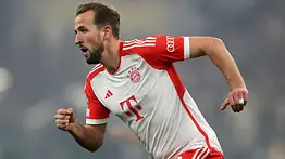 Continua la emoción de la primera división alemana con el partido Bayern de Múnich vs Unión Berlín