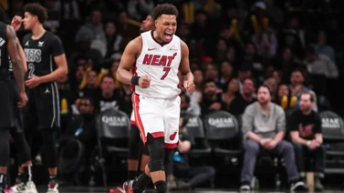 Heat y Grizzlies buscan mejorar su clasificación en la NBA