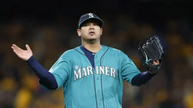 MLB: Estos serán los venezolanos en la boleta del Salón de la Fama en 2025 (+Detalles)