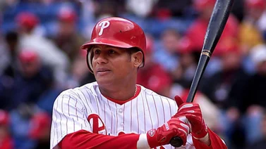 La comparación entre Bob Abreu y Joe Mauer que pone pareja el debate sobre entrar al Salón de la Fama