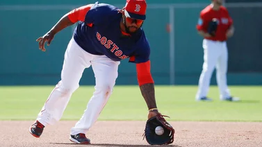 MLB: ¿Quién será el siguiente pelotero dominicano en entrar en las boletas al Salón de la Fama?