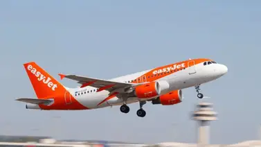 Se hizo pasar por terrorista para hacer una broma y ahora deberá pagar esta multa Se hizo pasar por terrorista para hacer una broma y ahora deberá pagar esta multa