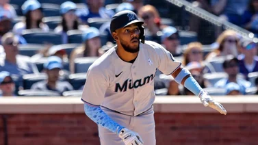 LMB: Nuevo talento dominicano para la Liga Mexicana de Beisbol en su edición 2024