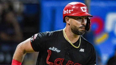 LVBP: ¿Qué necesita Cardenales ofensivamente para ganar el juego 2 de la Gran Final?