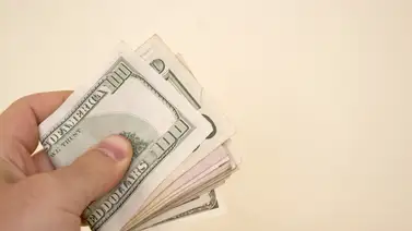 Indemnización de hasta $500 dólares a clientes de Bank of America: Descubre quién califica y cómo solicitarla Indemnización de hasta $500 dólares a clientes de Bank of America: Descubre quién califica y cómo solicitarla