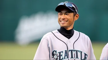 MLB: Ichiro Suzuki y sus méritos para entrar al Salón de la Fama en su primera boleta