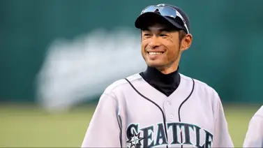 MLB: Ichiro Suzuki y sus méritos para entrar al Salón de la Fama en su primera boleta MLB: Ichiro Suzuki y sus méritos para entrar al Salón de la Fama en su primera boleta