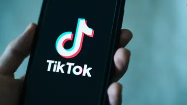Escuela toma esta radical medida para frenar el uso del TikTok  Escuela toma esta radical medida para frenar el uso del TikTok