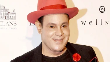 MLB: Sammy Sosa hará historia en Chicago en este 2024 (+Video)