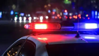 ¡Alarmante! Las autoridades confirman la presencia de miembros del Tren de Aragua en Chicago ¡Alarmante! Las autoridades confirman la presencia de miembros del Tren de Aragua en Chicago