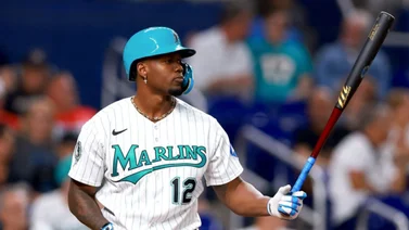 MLB: Jorge Soler se debate en tres organizaciones para la zafra 2024