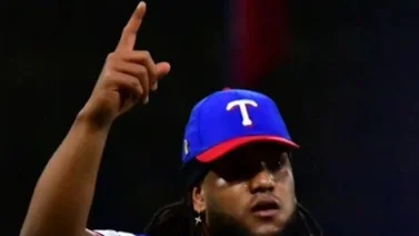 LVBP: ¡De calidad! Tiburones de La Guaira y los números de sus relevistas contra Cardenales de Lara