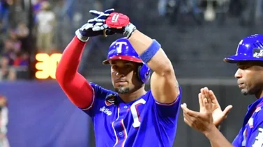 LVBP: ¡Con dos de ventaja y pa' encima! Las claves del segundo triunfo de Tiburones sobre Cardenales en la Final (+Video)