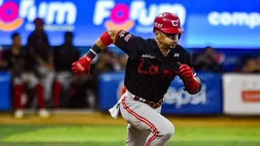 LVBP: ¿Cuándo será el tercer juego de la Gran Final de la pelota criolla? (+video) LVBP: ¿Cuándo será el tercer juego de la Gran Final de la pelota criolla? (+video)
