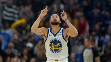 NBA: Así amanecen las tablas de posiciones este 25 de enero