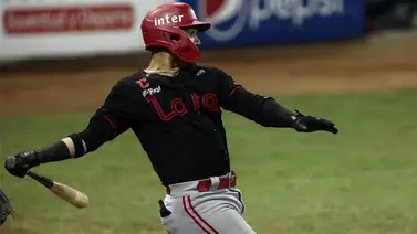 LVBP: ¿Cuándo y dónde se jugarán los próximos juegos de la final? (+Video) LVBP: ¿Cuándo y dónde se jugarán los próximos juegos de la final? (+Video)