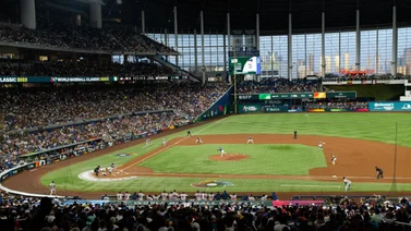 ¿Qué países dirán presente en la edición 2024 de la Serie del Caribe?