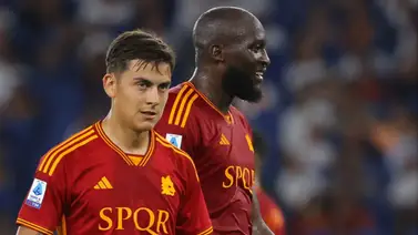 Estrella del fútbol italiano considera que la Liga Árabe será la mejor del mundo Estrella del fútbol italiano considera que la Liga Árabe será la mejor del mundo