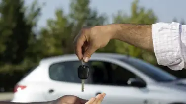 Cambios importantes en la venta de vehículos en Venezuela Cambios importantes en la venta de vehículos en Venezuela