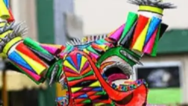 Esto es lo que se sabe del Bono Carnavales Felices 2024   Esto es lo que se sabe del Bono Carnavales Felices 2024