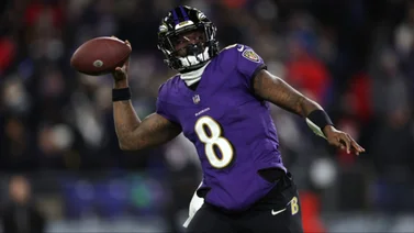 NFL: Estos son los candidatos MVP de la temporada 2024 con cuatro quarterbacks 