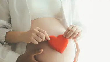 Tasa de fertilidad en hispanas aumenta en Texas luego de la restricción de aborto Tasa de fertilidad en hispanas aumenta en Texas luego de la restricción de aborto