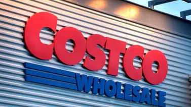 ¡Alarmante! Tiroteo accidental registrado en Costco Nueva Jersey