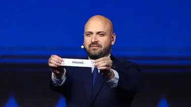 ¡Definido! Así será el camino al Mundial 2026 en las Eliminatorias Concacaf (+Detalles) ¡Definido! Así será el camino al Mundial 2026 en las Eliminatorias Concacaf (+Detalles)