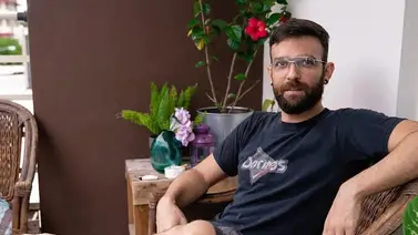 Murió el venezolano que bebió licor adulterado en Isla Saona en 2020 Murió el venezolano que bebió licor adulterado en Isla Saona en 2020