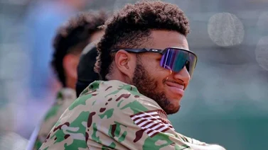 MLB: Mejores 10 prospectos de jardineros para 2024