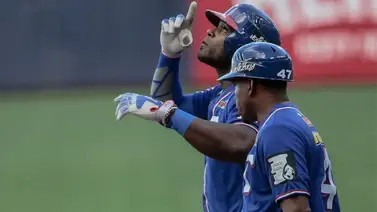 Yasiel Puig vs Yunesky Maya: La razón de la batalla campal entre los cubanos (+Video) Yasiel Puig vs Yunesky Maya: La razón de la batalla campal entre los cubanos (+Video)