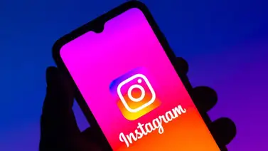 Usuarios en la plataforma X se burlan de Instagram por esta situación (+Memes) Usuarios en la plataforma X se burlan de Instagram por esta situación (+Memes)