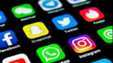 Nueva York declara a las redes sociales “tóxicas” para los jóvenes y alerta sobre el impacto en la salud mental 