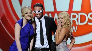 ¡Cine pornográfico de luto! Fallece esta actriz a los 43 años ¡Cine pornográfico de luto! Fallece esta actriz a los 43 años