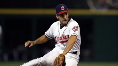 ¿Fue mejor Omar Vizquel mejor que Ozzie Smith durante sus años en Grandes Ligas? (+Detalles) ¿Fue mejor Omar Vizquel mejor que Ozzie Smith durante sus años en Grandes Ligas? (+Detalles)