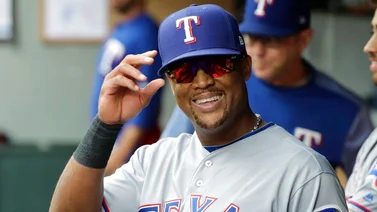 MLB: ¡Para la historia! Mira la icónica foto que se tomaron los nuevos miembros del Salón de la Fama 
