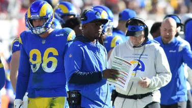 NFL: Todo apunta a que este será uno de los nuevos entrenadores del sur de la NFC