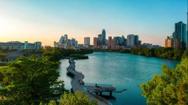 ¿Quieres cambiar tu futuro? Estas son las 10 mejores ciudades para vivir