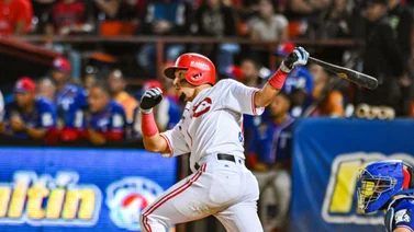 LVBP: ¿Cuándo será el cuarto juego de la Gran Final?