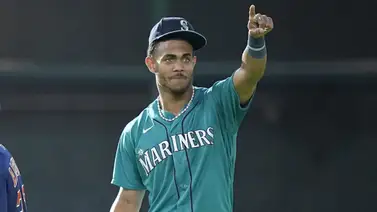 MLB: Estos latinos son los mejores jardineros centrales en Grandes Ligas 2024 MLB: Estos latinos son los mejores jardineros centrales en Grandes Ligas 2024