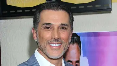 ¡De la TV al OnlyFans! La razón de peso por la cual Sergio Mayer se muestra como Dios lo trajo al mundo ¡De la TV al OnlyFans! La razón de peso por la cual Sergio Mayer se muestra como Dios lo trajo al mundo