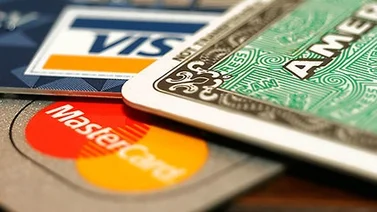 ¿Cómo abrir una cuenta bancaria en Estados Unidos siendo extranjero? Conoce los requisitos