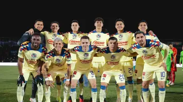 Liga MX: ¿Cuáles y a qué hora son los partidos de la jornada 3 del Torneo Clausura? (+Video) Liga MX: ¿Cuáles y a qué hora son los partidos de la jornada 3 del Torneo Clausura? (+Video)